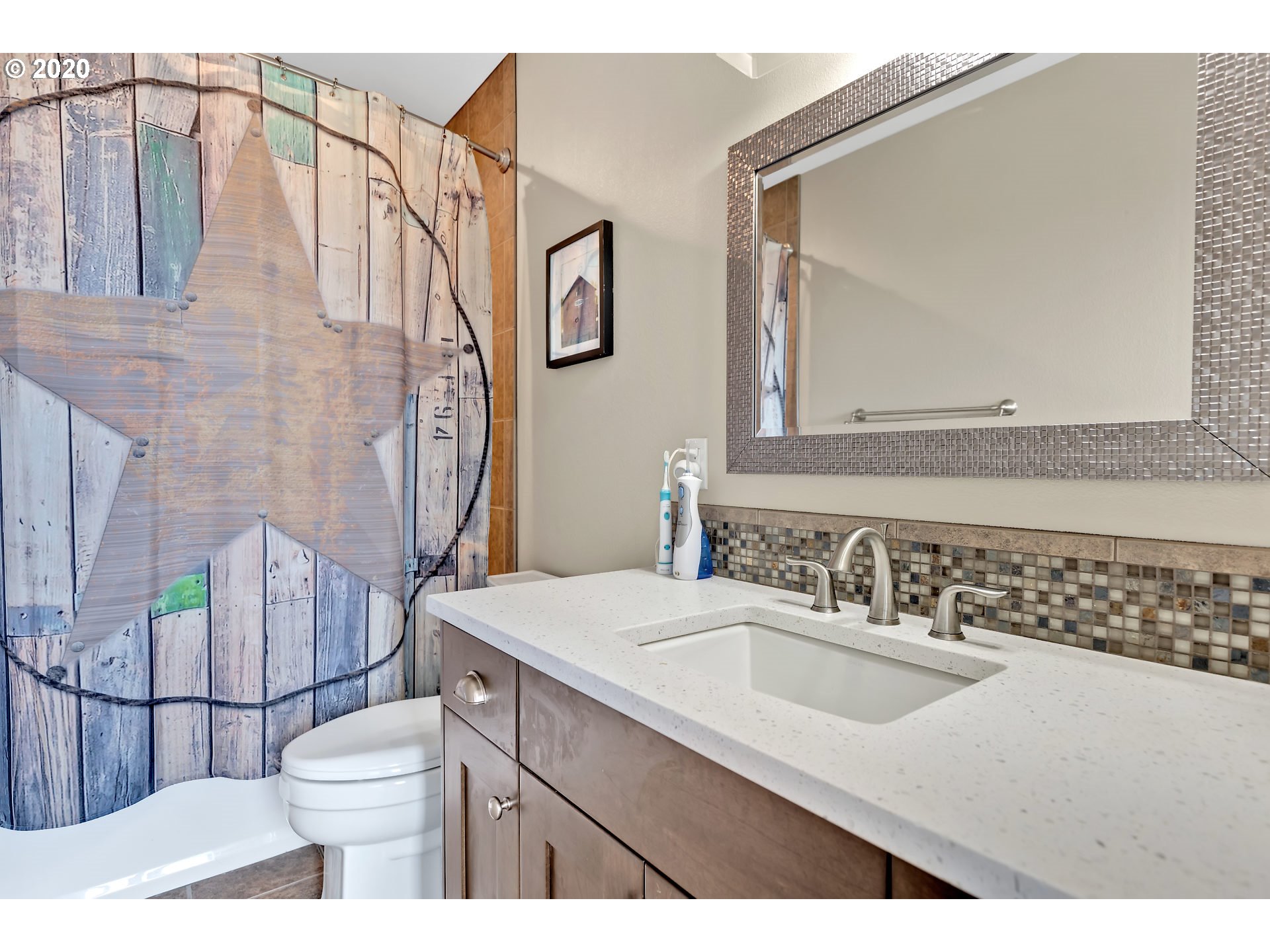 2109 Northwest 206th Street Ridgefield, WA 98642 - Photo 19 of 32