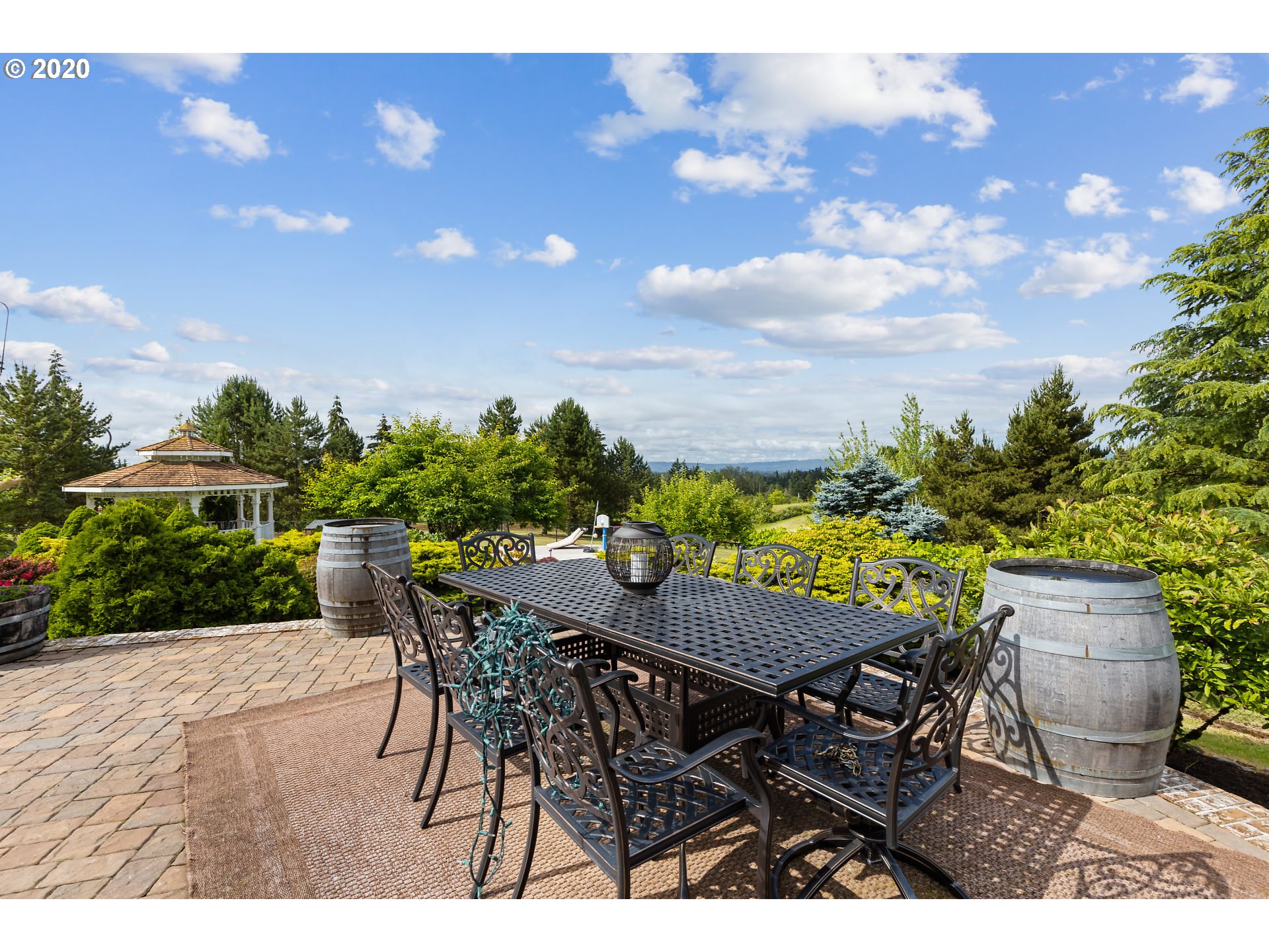 2109 Northwest 206th Street Ridgefield, WA 98642 - Photo 22 of 32