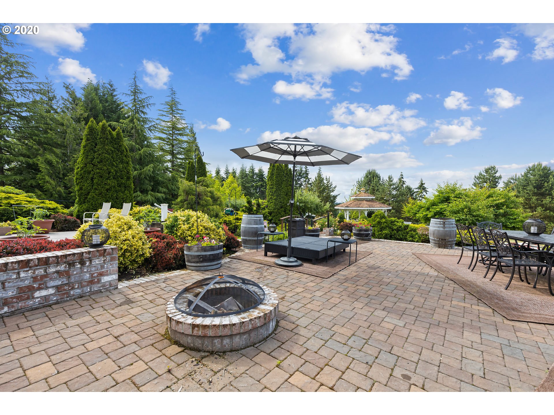 2109 Northwest 206th Street Ridgefield, WA 98642 - Photo 23 of 32
