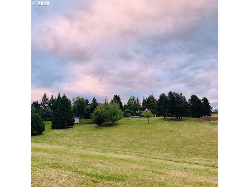 2109 Northwest 206th Street Ridgefield, WA 98642 - Photo 27 of 32