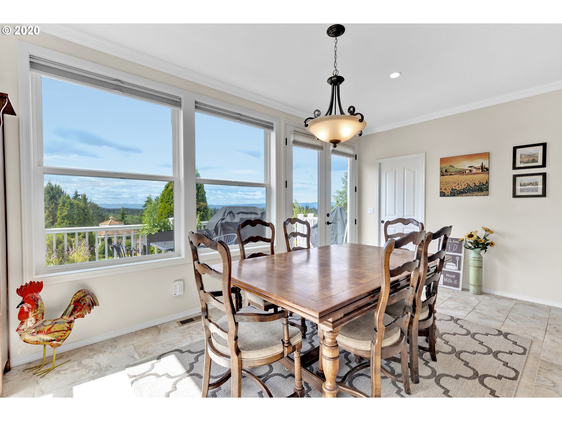 2109 Northwest 206th Street Ridgefield, WA 98642 - Photo 5 of 32