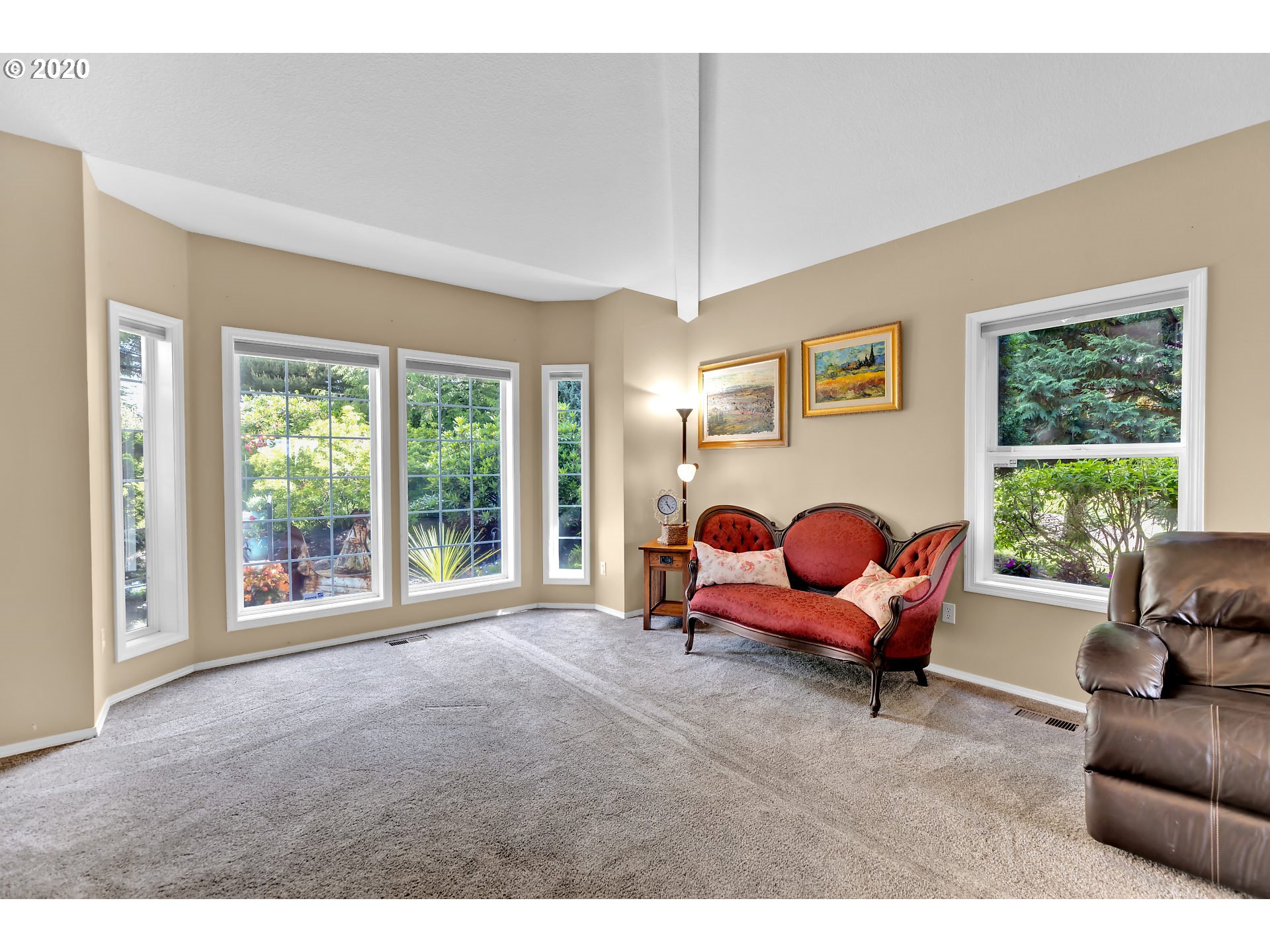 2109 Northwest 206th Street Ridgefield, WA 98642 - Photo 8 of 32
