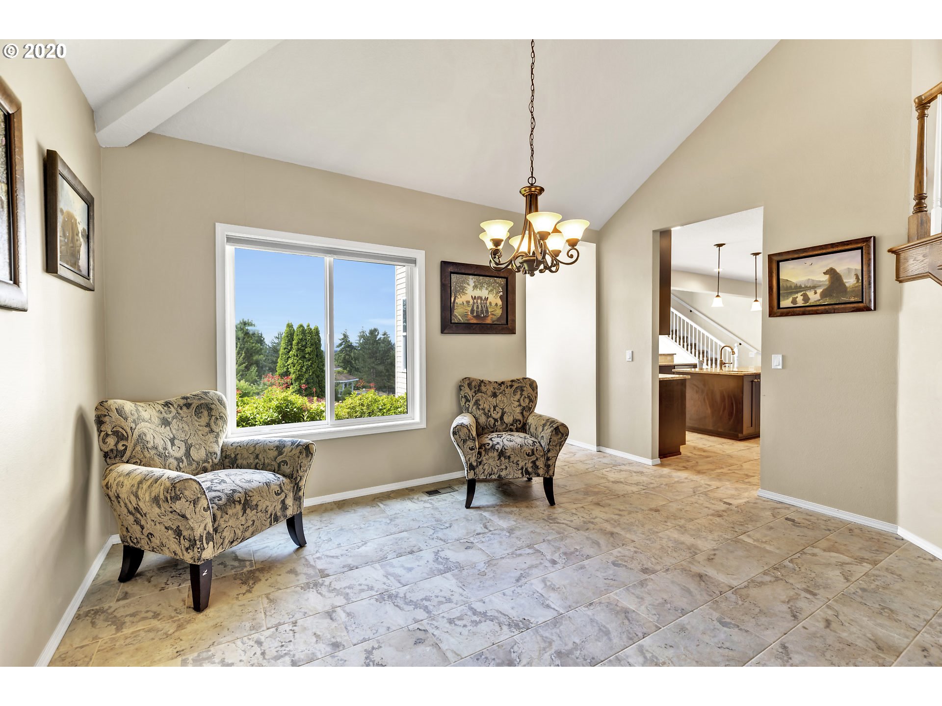 2109 Northwest 206th Street Ridgefield, WA 98642 - Photo 9 of 32