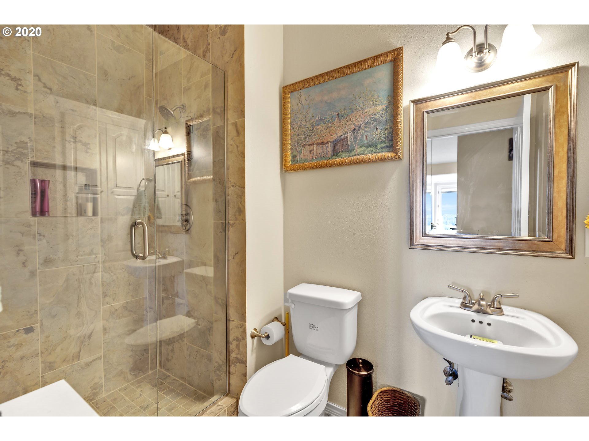 2109 Northwest 206th Street Ridgefield, WA 98642 - Photo 10 of 32