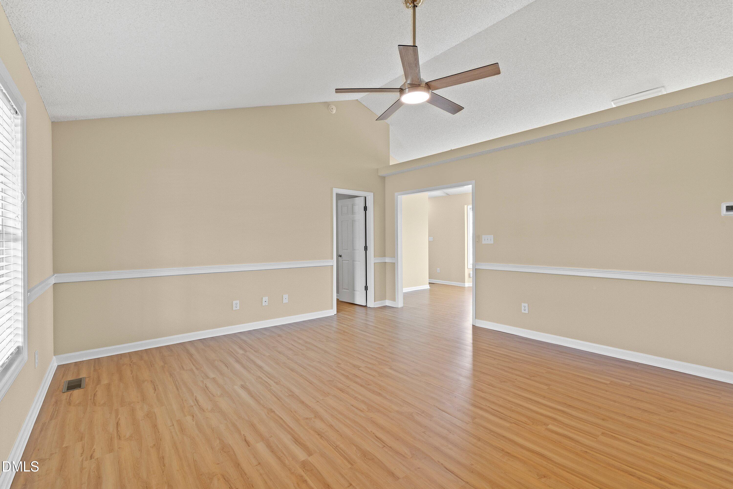 100 Trail Ridge Drive Benson, NC 27504 - Photo 9 of 45
