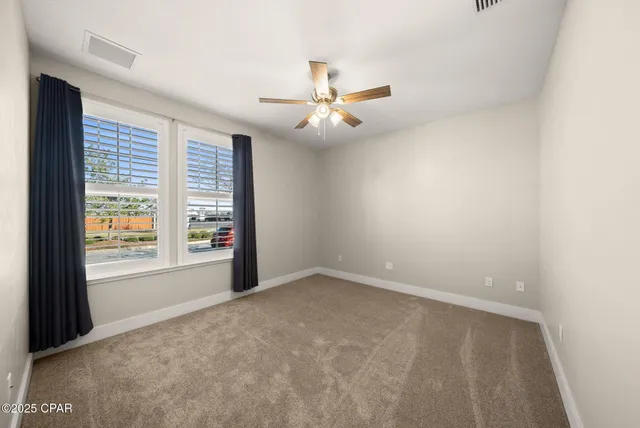 $650,000 | 1913 Discovery Loop, Panama City, FL 32405