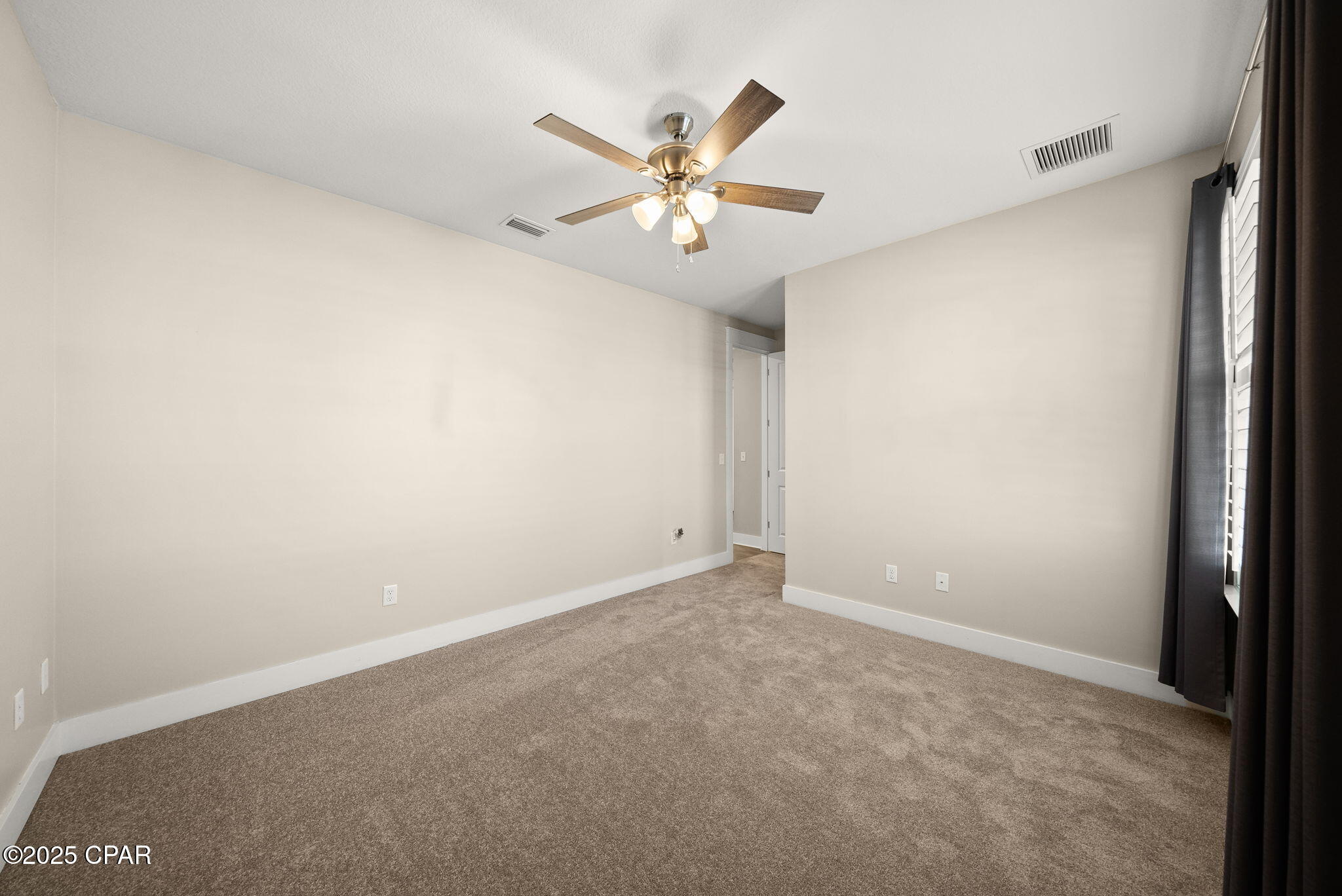 1913 Discovery Loop Panama City, FL 32405 - Photo 12 of 56