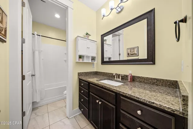 $650,000 | 1913 Discovery Loop, Panama City, FL 32405