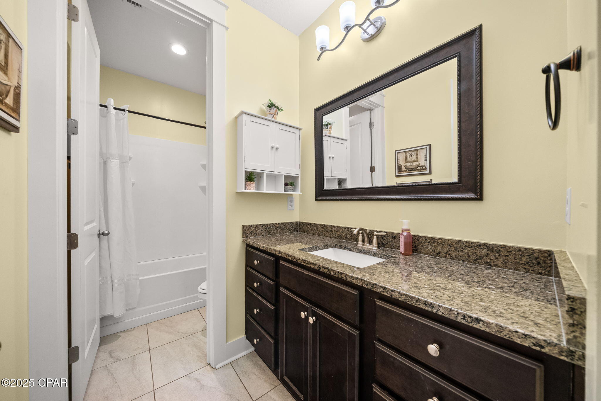 1913 Discovery Loop Panama City, FL 32405 - Photo 13 of 56