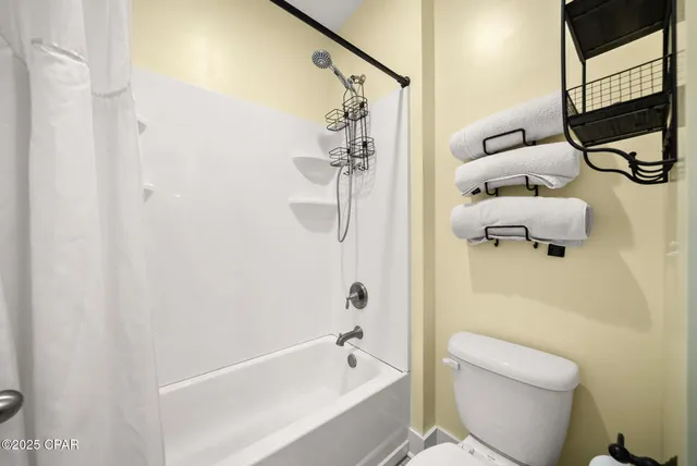 $650,000 | 1913 Discovery Loop, Panama City, FL 32405