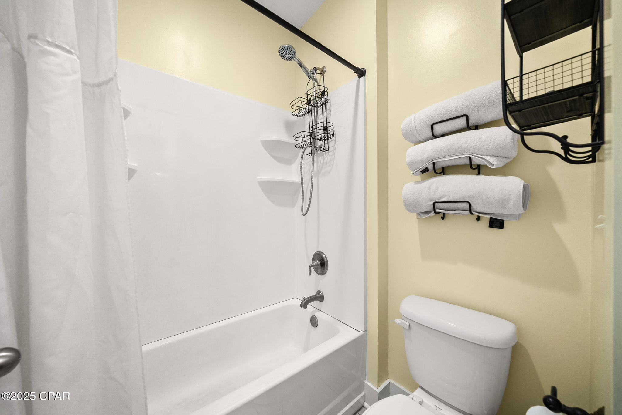 1913 Discovery Loop Panama City, FL 32405 - Photo 14 of 56