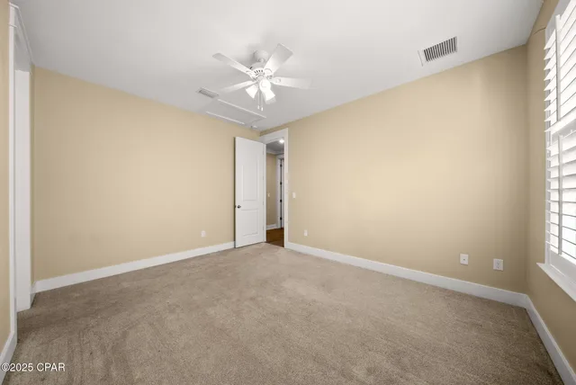 $650,000 | 1913 Discovery Loop, Panama City, FL 32405