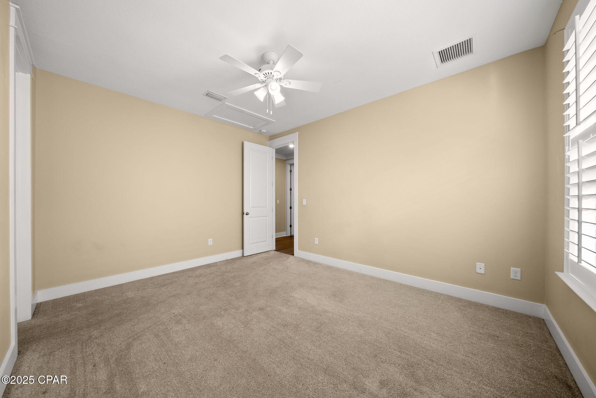 1913 Discovery Loop Panama City, FL 32405 - Photo 16 of 56