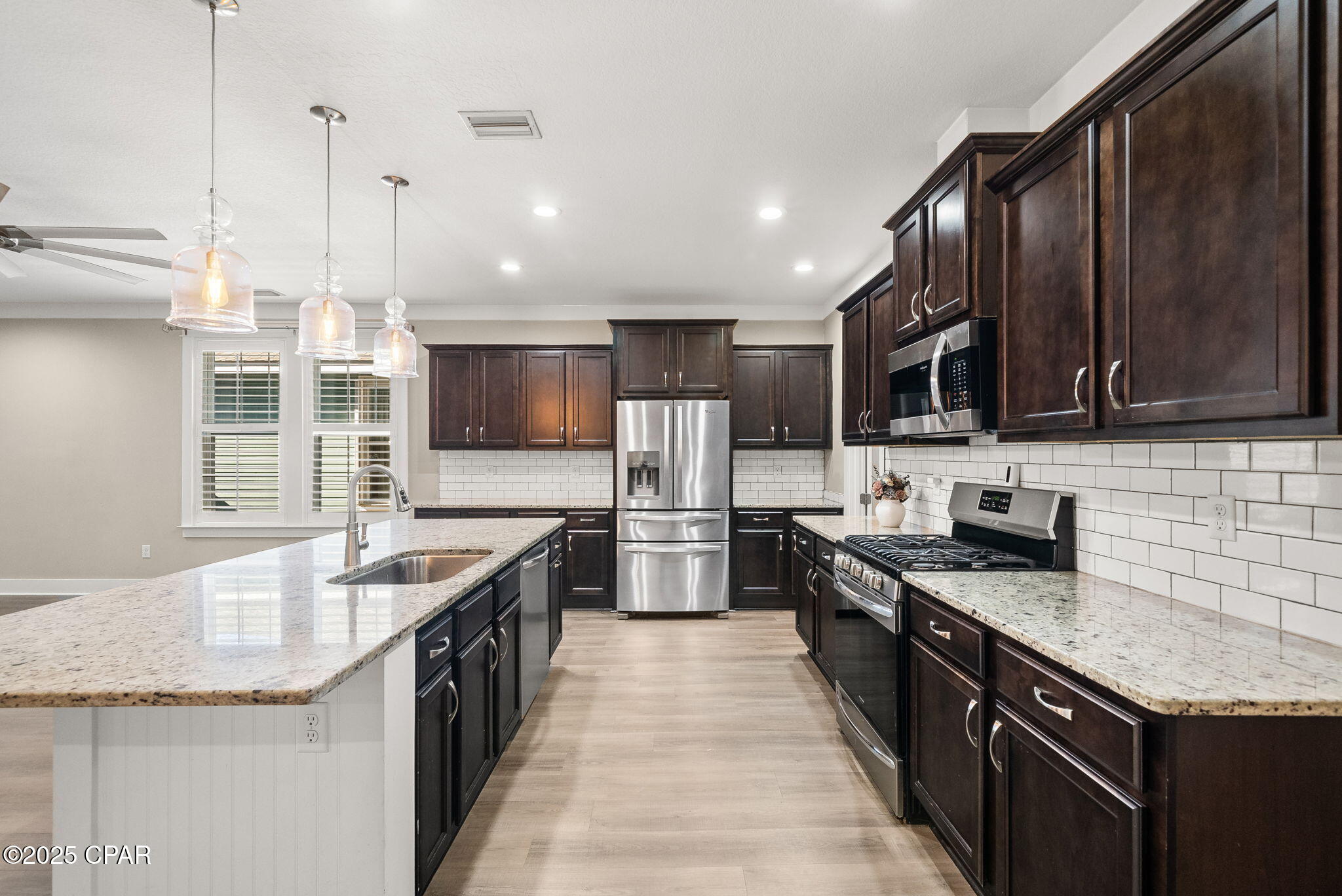 1913 Discovery Loop Panama City, FL 32405 - Photo 18 of 56