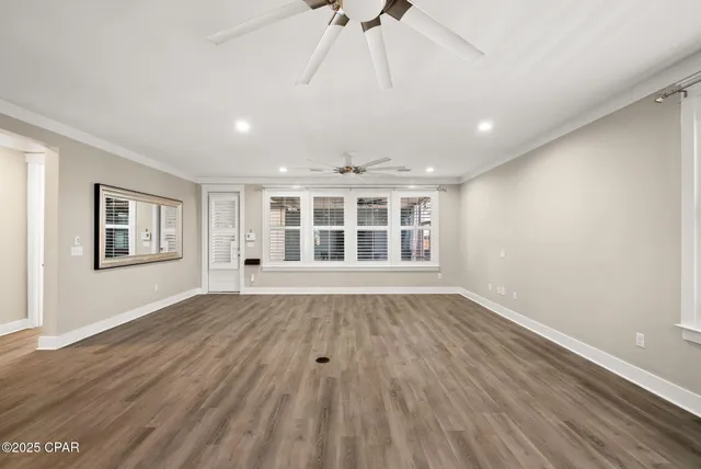 $650,000 | 1913 Discovery Loop, Panama City, FL 32405