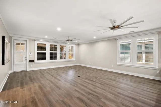 $650,000 | 1913 Discovery Loop, Panama City, FL 32405