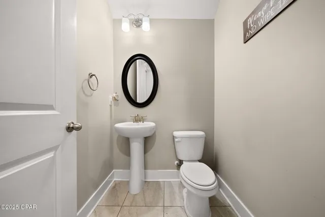 $650,000 | 1913 Discovery Loop, Panama City, FL 32405