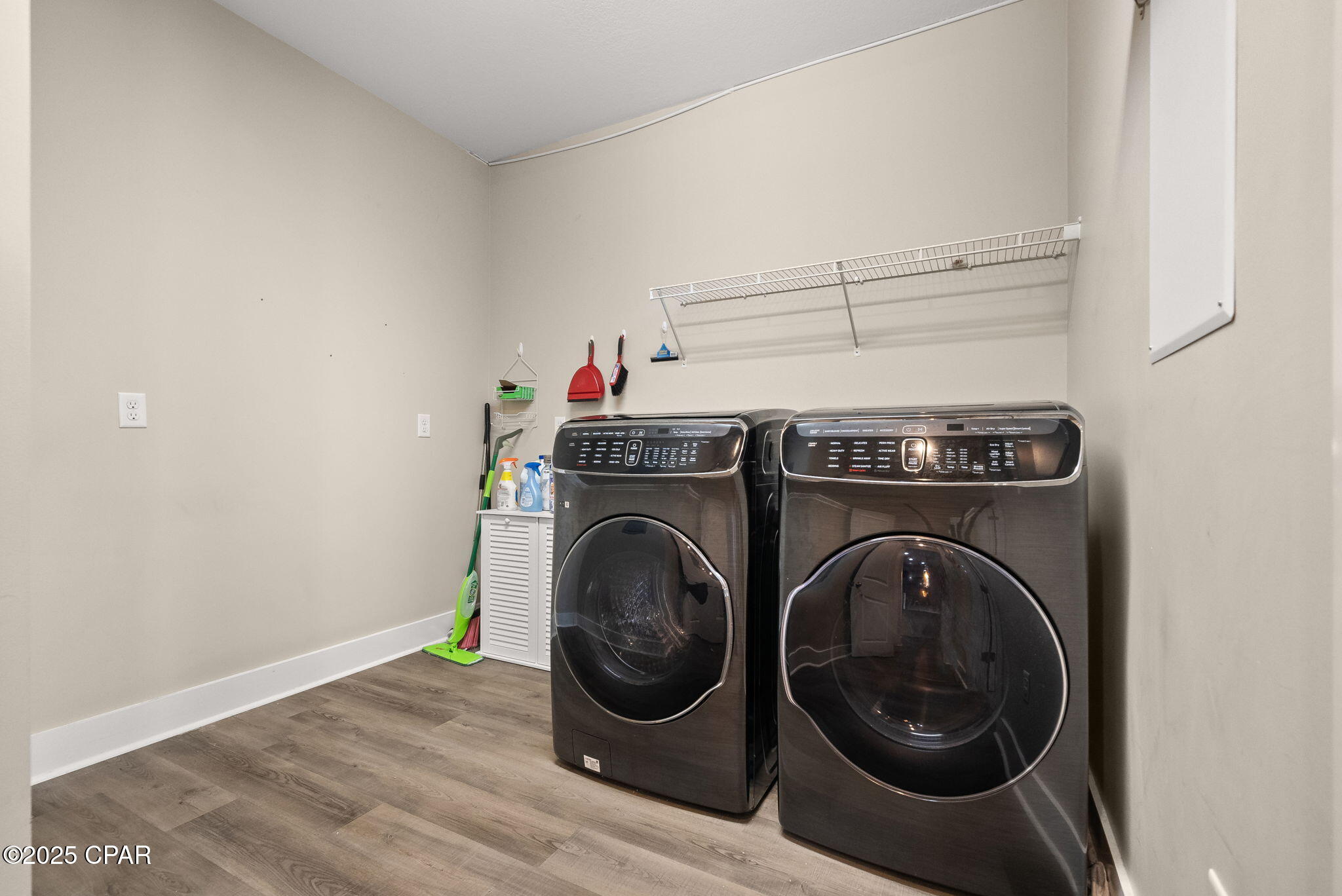 1913 Discovery Loop Panama City, FL 32405 - Photo 24 of 56