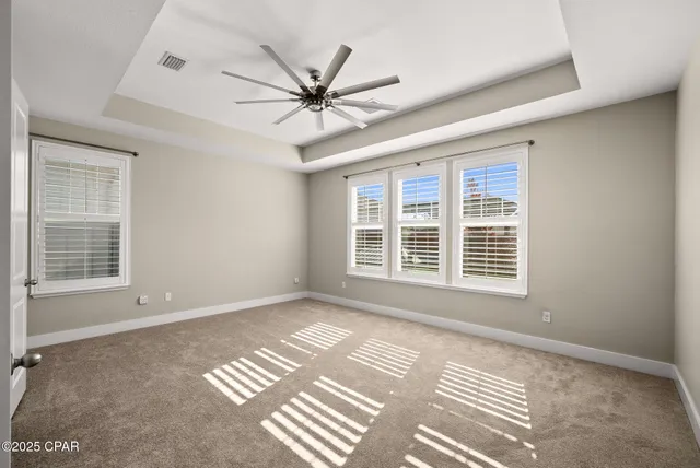 $650,000 | 1913 Discovery Loop, Panama City, FL 32405