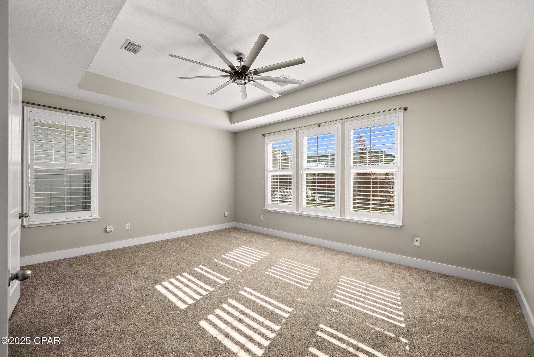 1913 Discovery Loop Panama City, FL 32405 - Photo 25 of 56