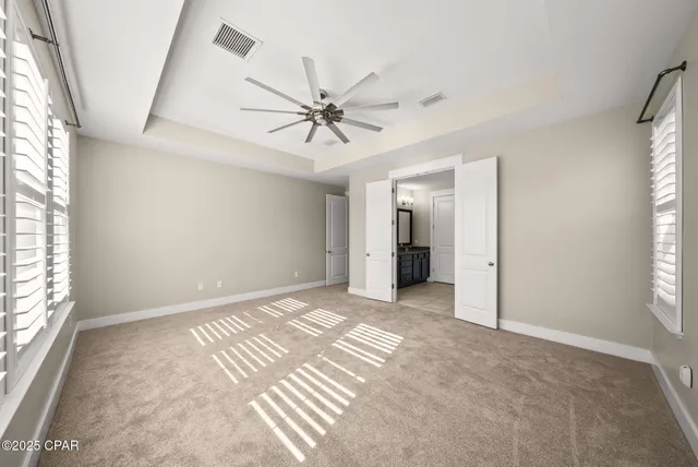 $650,000 | 1913 Discovery Loop, Panama City, FL 32405