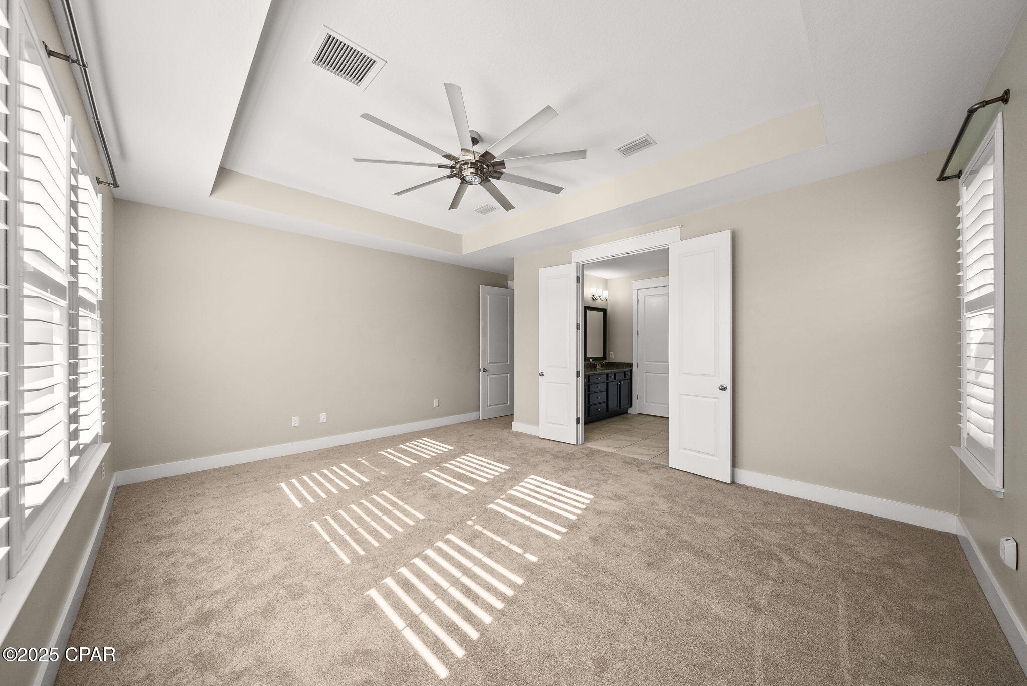 1913 Discovery Loop Panama City, FL 32405 - Photo 27 of 56