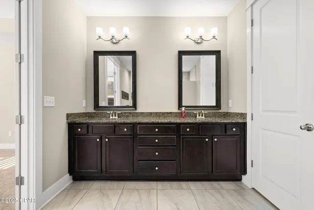 $650,000 | 1913 Discovery Loop, Panama City, FL 32405