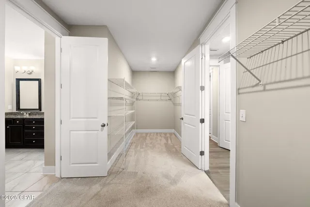 $650,000 | 1913 Discovery Loop, Panama City, FL 32405