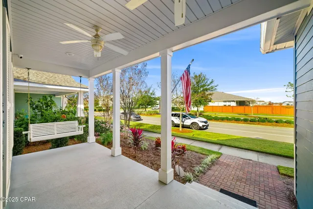 $650,000 | 1913 Discovery Loop, Panama City, FL 32405