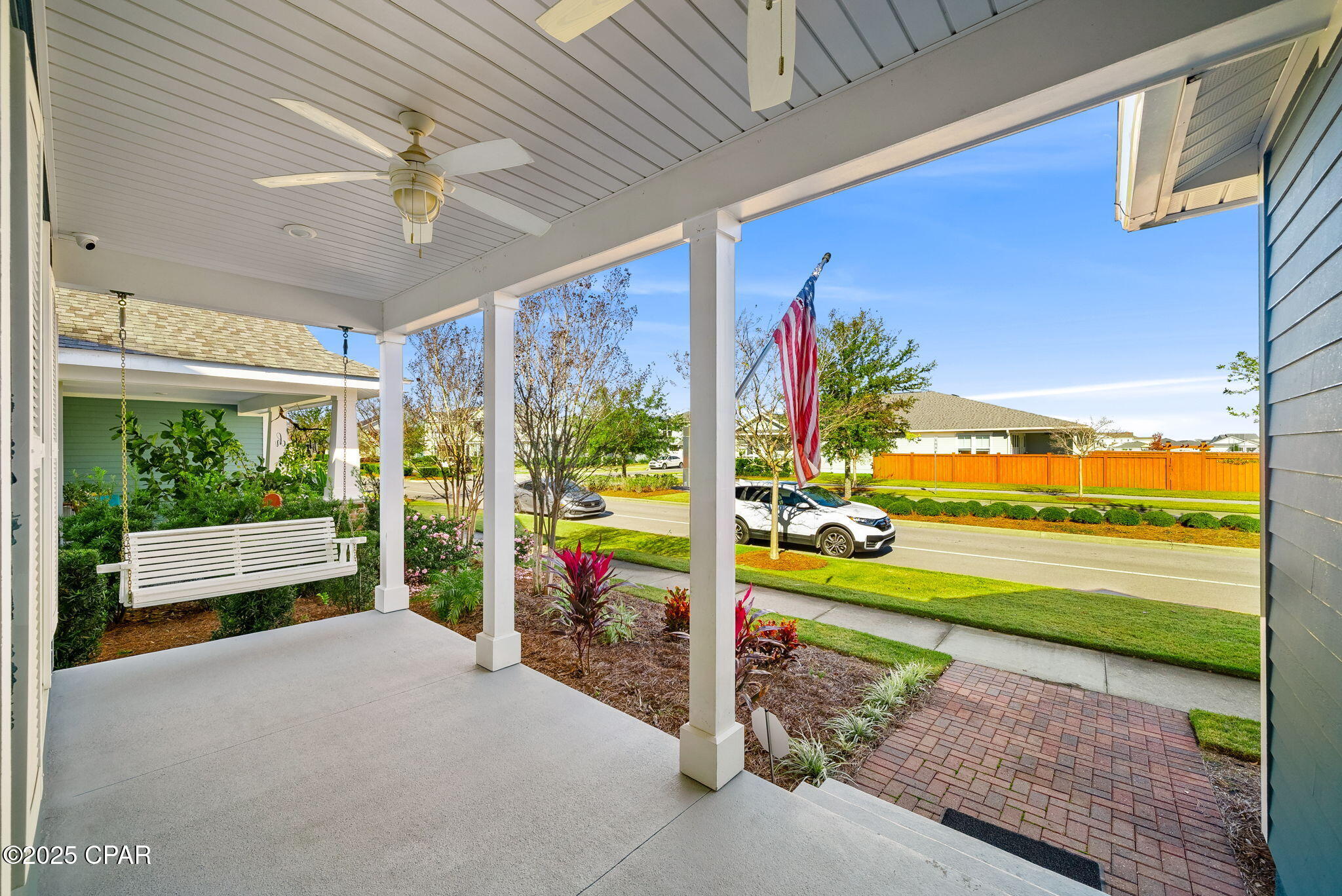 1913 Discovery Loop Panama City, FL 32405 - Photo 3 of 56