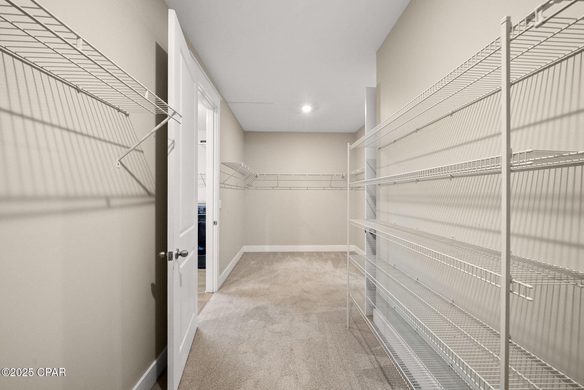 1913 Discovery Loop Panama City, FL 32405 - Photo 31 of 56