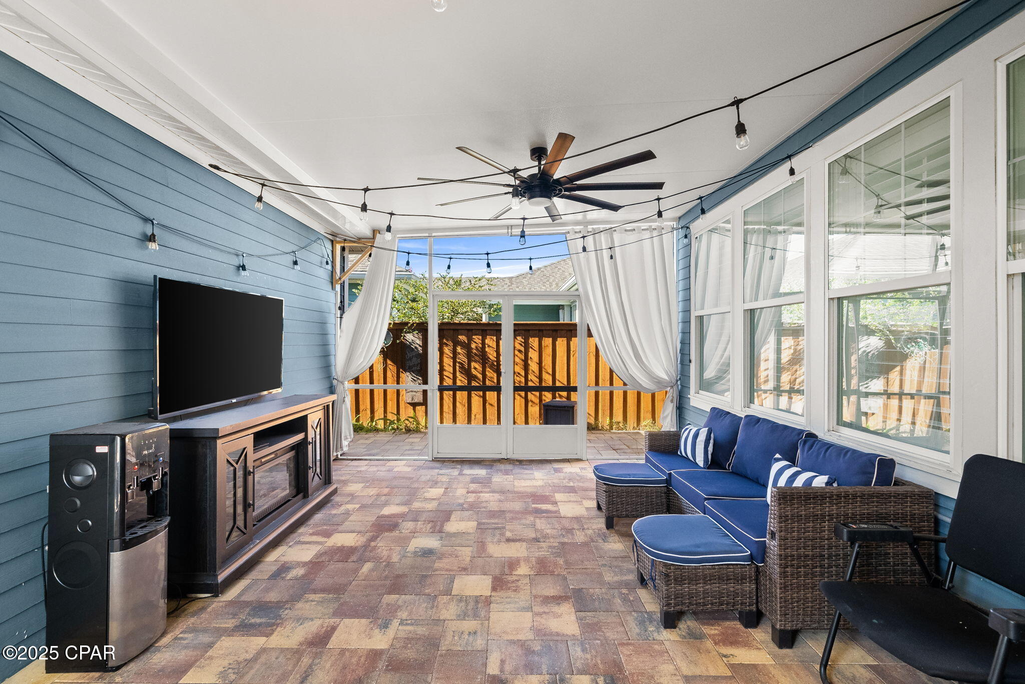 1913 Discovery Loop Panama City, FL 32405 - Photo 35 of 56