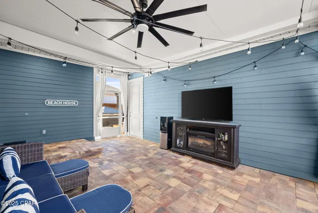 $650,000 | 1913 Discovery Loop, Panama City, FL 32405