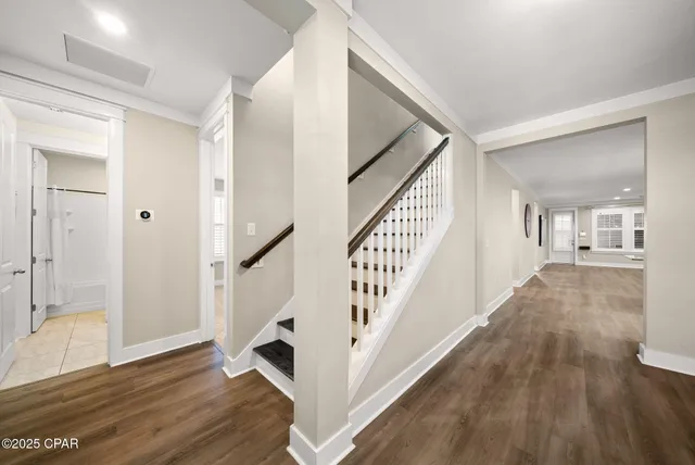 $650,000 | 1913 Discovery Loop, Panama City, FL 32405