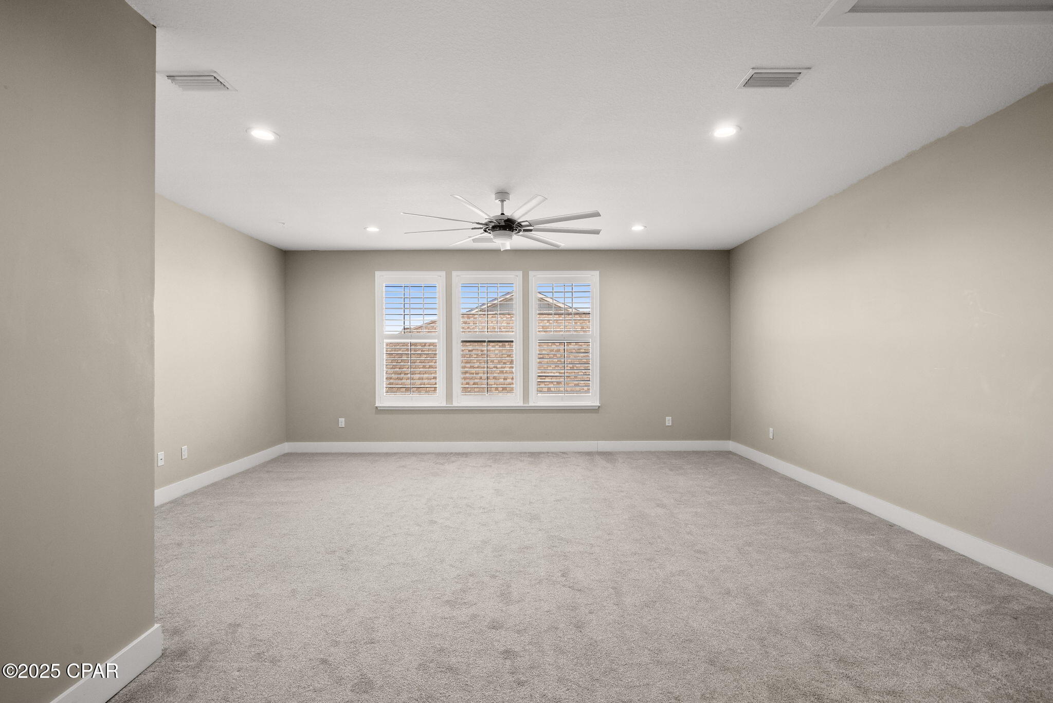 1913 Discovery Loop Panama City, FL 32405 - Photo 38 of 56