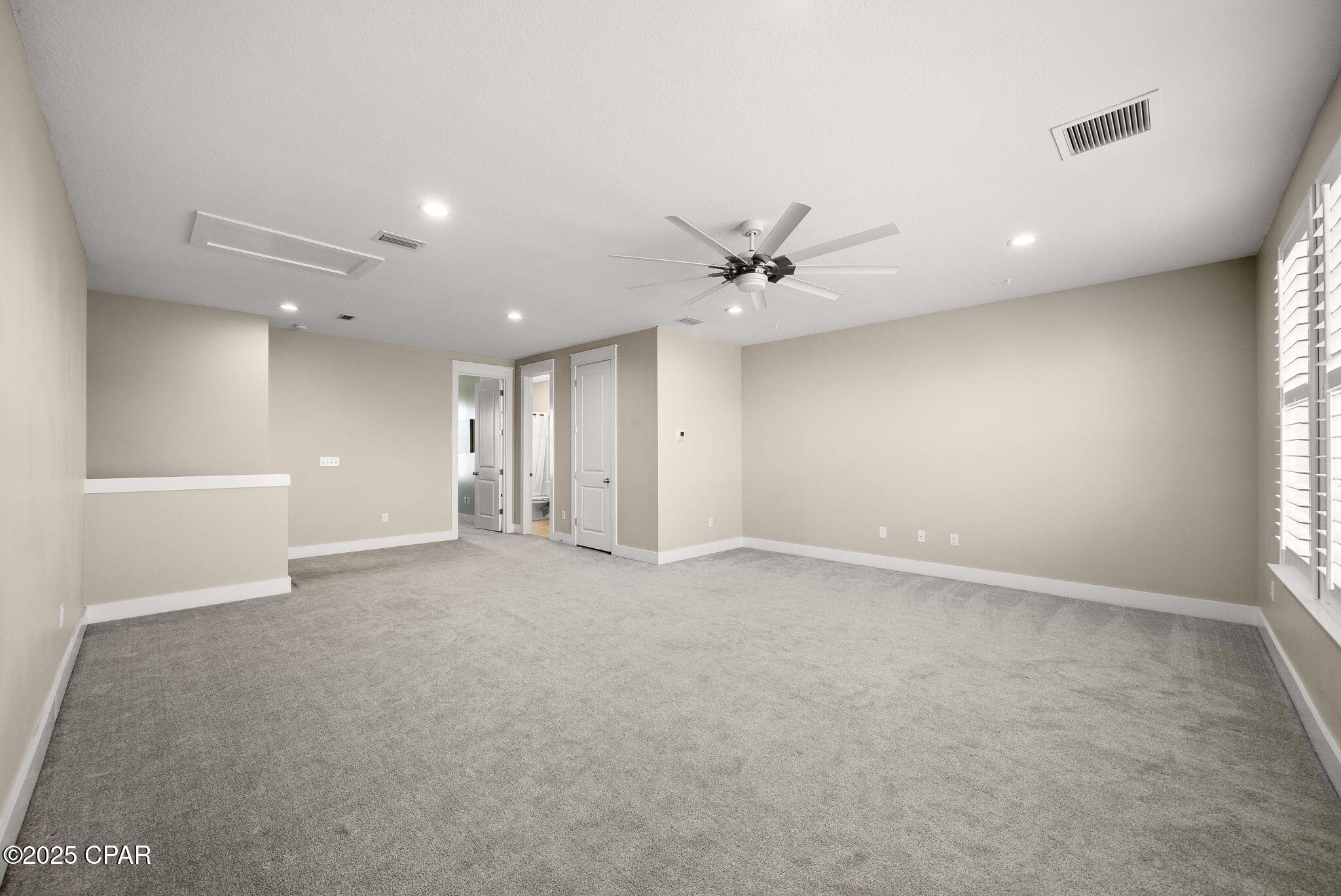 1913 Discovery Loop Panama City, FL 32405 - Photo 40 of 56