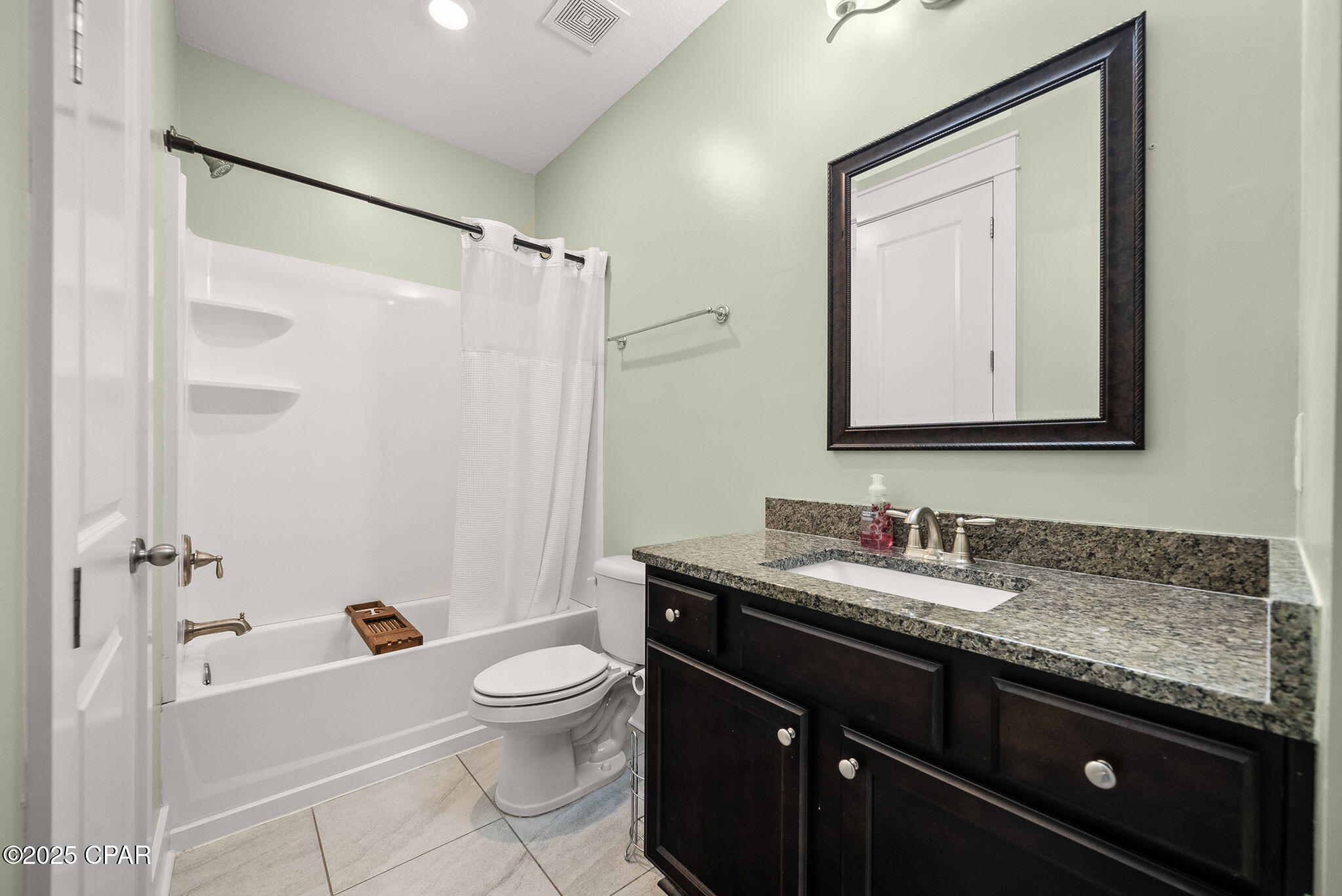 1913 Discovery Loop Panama City, FL 32405 - Photo 41 of 56