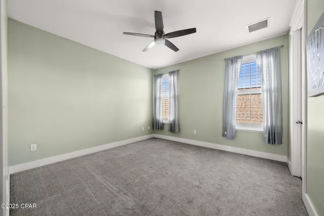 $650,000 | 1913 Discovery Loop, Panama City, FL 32405