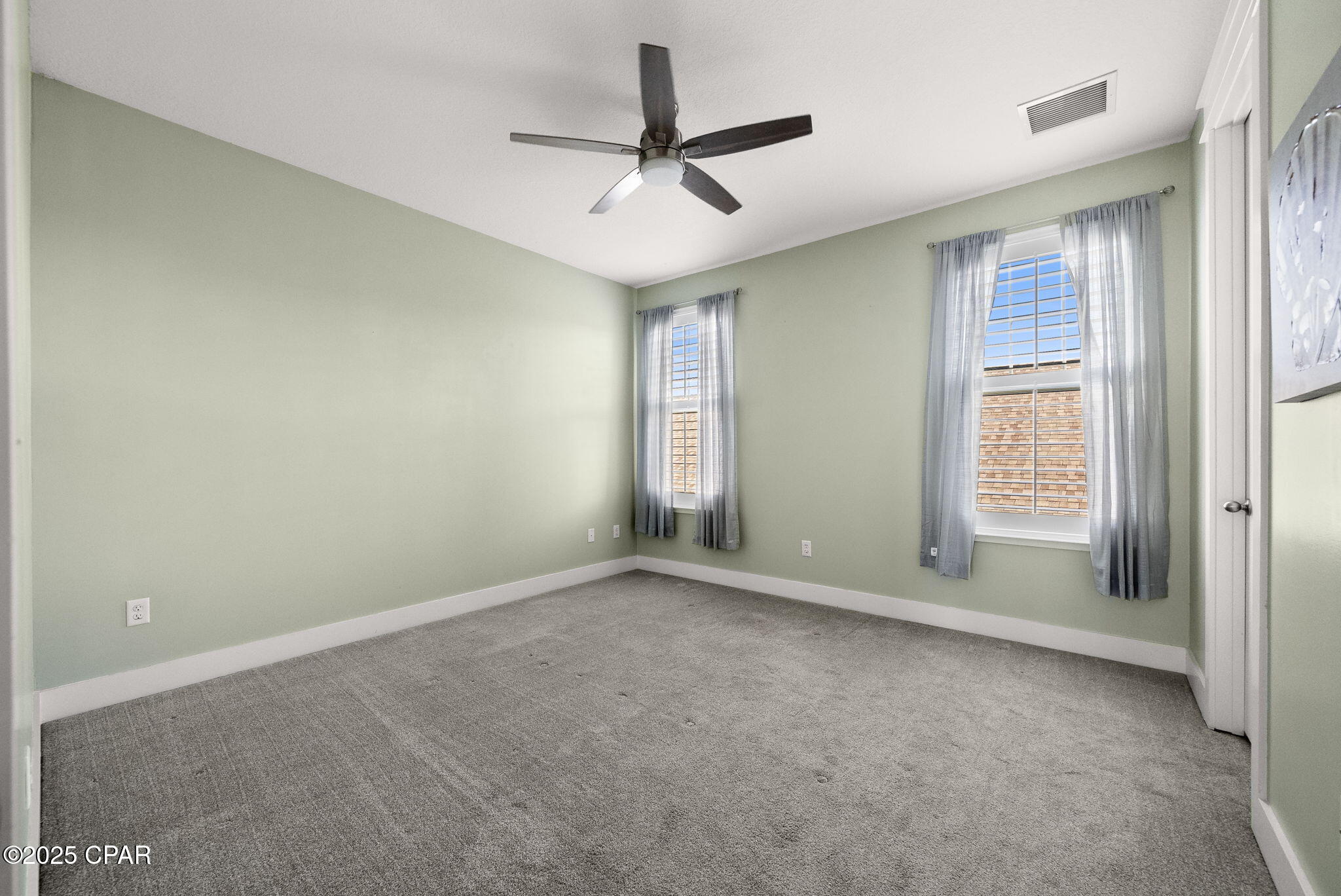 1913 Discovery Loop Panama City, FL 32405 - Photo 42 of 56