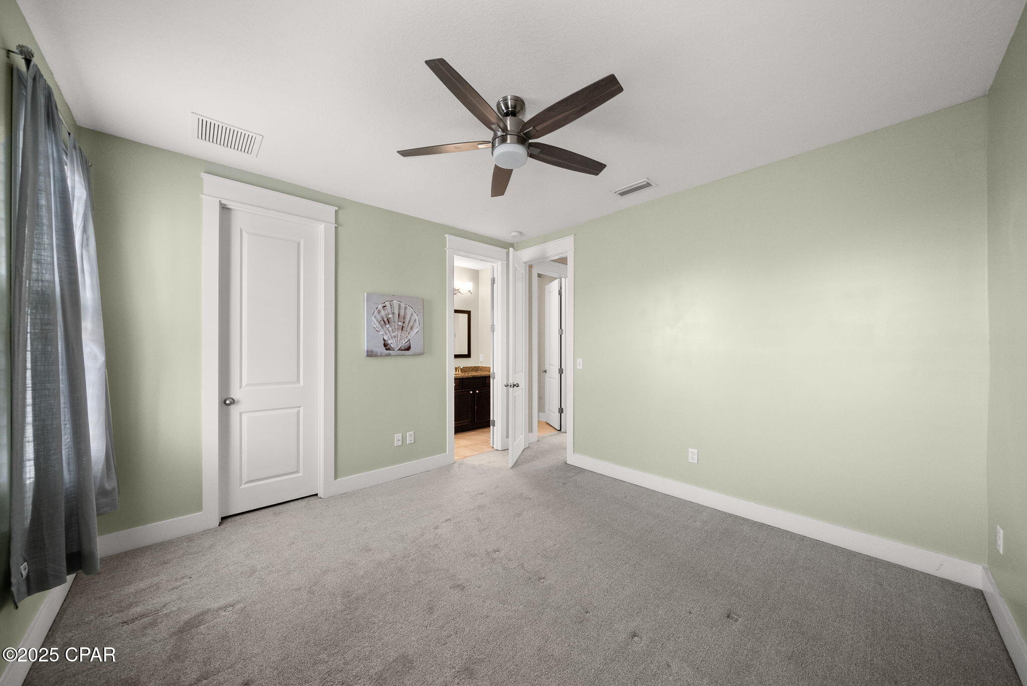 1913 Discovery Loop Panama City, FL 32405 - Photo 43 of 56