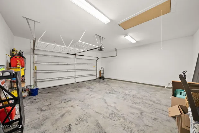 $650,000 | 1913 Discovery Loop, Panama City, FL 32405