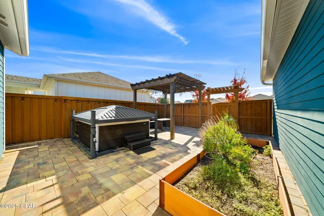 $650,000 | 1913 Discovery Loop, Panama City, FL 32405