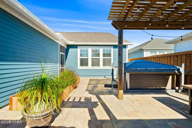 $650,000 | 1913 Discovery Loop, Panama City, FL 32405