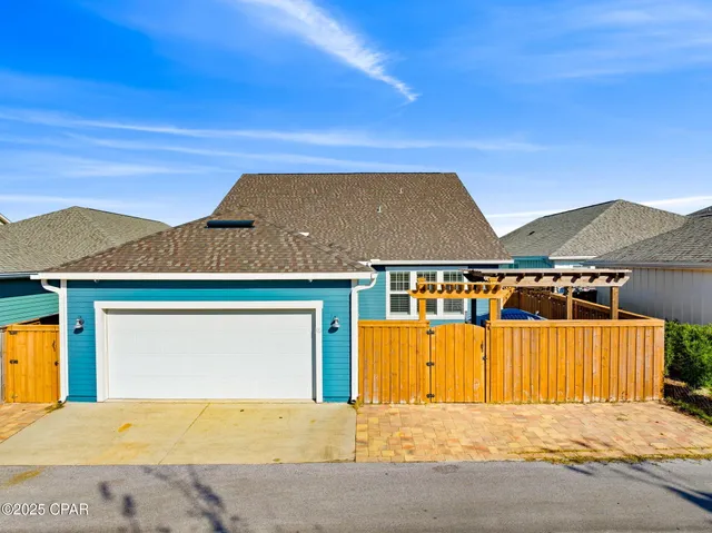 $650,000 | 1913 Discovery Loop, Panama City, FL 32405