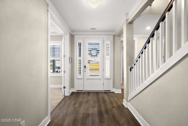 $650,000 | 1913 Discovery Loop, Panama City, FL 32405