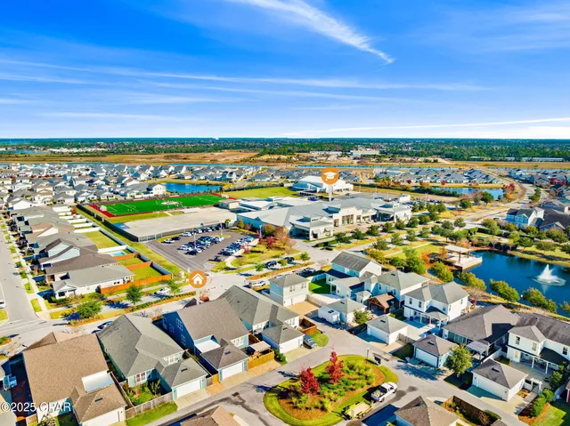 $650,000 | 1913 Discovery Loop, Panama City, FL 32405
