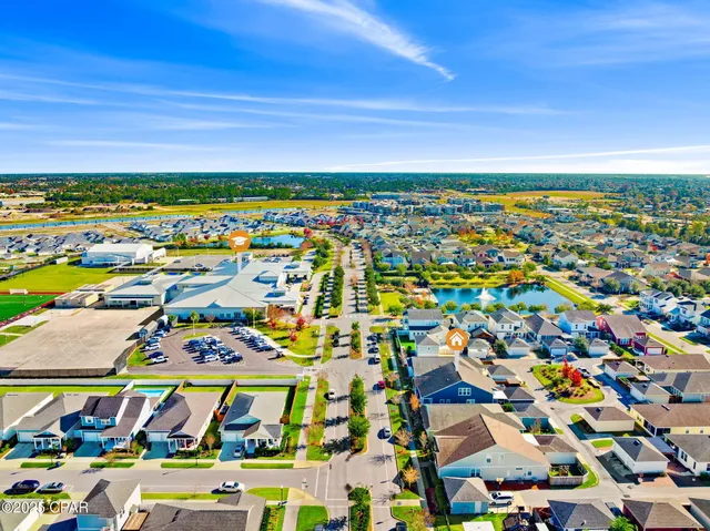 $650,000 | 1913 Discovery Loop, Panama City, FL 32405