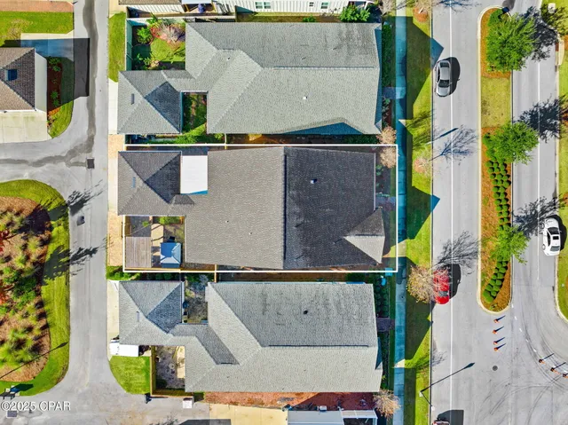 $650,000 | 1913 Discovery Loop, Panama City, FL 32405