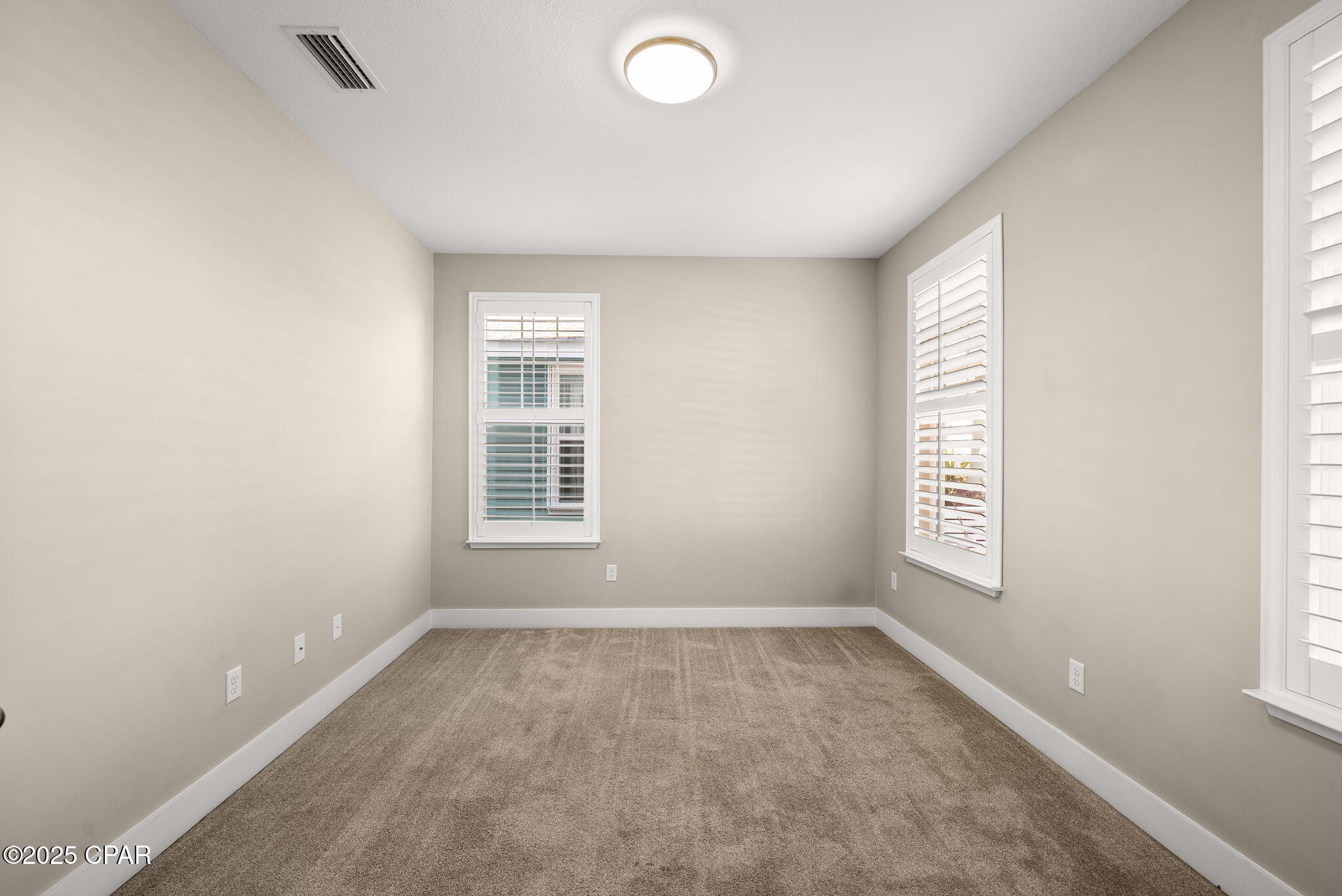 1913 Discovery Loop Panama City, FL 32405 - Photo 6 of 56