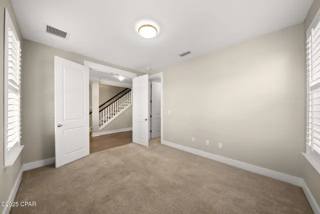 $650,000 | 1913 Discovery Loop, Panama City, FL 32405